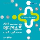 마당나온수탉 이미지