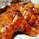 BBQ 세종고운점