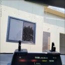 유성식당 이미지