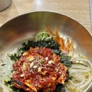 시골손칼국수 이미지