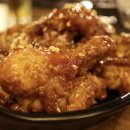 시장치킨 이미지