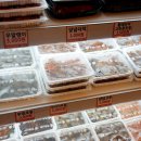 오레시피 거제상문점 이미지