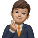 메디드리머 이미지