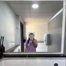 동산오토캠핑장 이미지