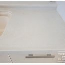 양주자이1단지 이미지