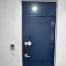 춘성사철탕