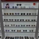 지니스안경(심곡고가사거리점) 이미지