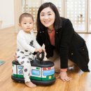 LIG넥스원 어린이집 이미지