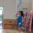 정각초등학교 이미지