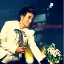 언니들PC 이미지