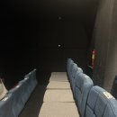 보니 | [서울/혜화] 대학로 연극 추천! ‘어쩌다보니’ 후기