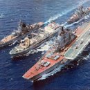 (주)영유통 이미지