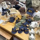 (주)차이컴 | 2025 메가주 펫페어 일산 킨텍스 케이펫페어 방문 후기