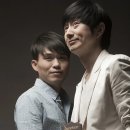 여행스케치 Daum카페