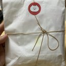 UR(의정부시)-[신흥로]-하-104 | 1곱하기 1은 1, 1월ㅋ