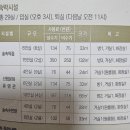 숲속의 집 이미지