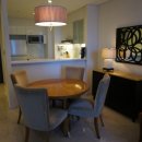 호텔오크우드프리미어 이미지