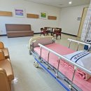 포항성모병원 이미지