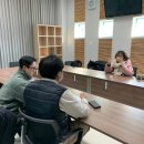 금강장여관 이미지