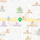 재영공인중개사사무소 이미지