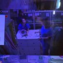 북악동물병원 이미지