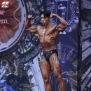 KOREA PT(코리아 피티) | [장유헬스/장유헬스장/젤미헬스/장유피티] 장유 1등 트레이너 ! 김순기 선생님 소개 해드려요!