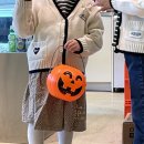 로이스토어