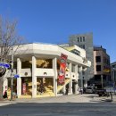 홍대입구(홍익대학교정문앞)공인중개사사 | [홍대부동산 후기/부동산톡] 대학생 직장인 홍대원룸 집구하기