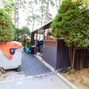 경기도 수원시 권선구 덕영대로1190번길 100 (권선동, 수원아이파크시티7단지) 이미지