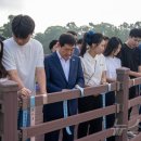세기축산2 이미지