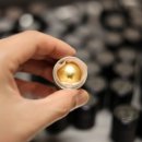 바른몸한의원 이미지