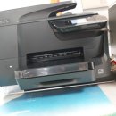 수곡동약국 이미지