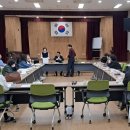 호평평내행정복지센터 3층 이미지