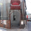 옥터오피스텔 이미지