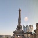 호텔에펠탑 이미지