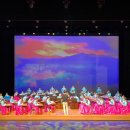 당북초등학교 이미지