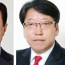 인천계양속편한내과의원 이미지