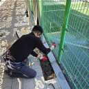 일등설비 이미지