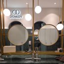 동일태권도장 | 광교중앙역 도미디 피트니스 PT (솔직시설후기+PT2회 일기)