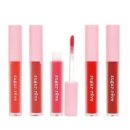 틴트 카카오 검색결과