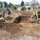 한길건설(주) 이미지