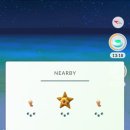 이유게임(주) 이미지