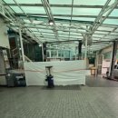 가양점 기아오토큐 이미지