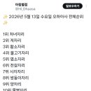 구일홍삼
