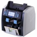 동전세탁소 이미지