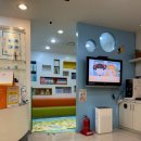 형치과의원 이미지