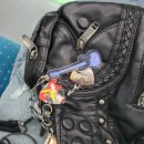 일진세탁소 | 원위 디큐브시티 버스킹 후기