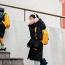 희망company 이미지