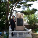 도개중학교 이미지