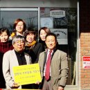 서울나은병원 이미지